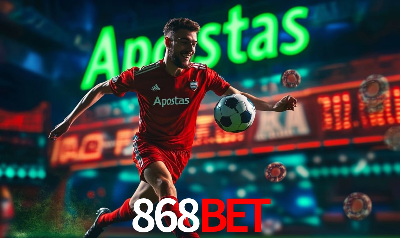 868bet Facebook